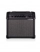 AMPLIFICATORE LINE 6 SPIDER 20 MKII