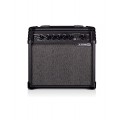 LINE 6 SPIDER V20 MKII