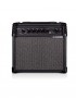 AMPLIFICATORE LINE 6 SPIDER 20 MKII