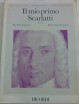 IL MIO PRIMO SCARLATTI 13 PEZZI FACILI PER PIANOFORTE