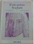 IL MIO PRIMO SCARLATTI 13 PEZZI FACILI PER PIANOFORTE