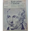 IL MIO PRIMO CLEMENTI RACCOLTA DI PEZZI FACILI PER PIANOFORTE
