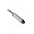 NEUTRICK JACK 6,3 MASCHIO MONO NP2X