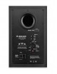 MONITOR DA STUDIO ADAM T7V NEARFILED BIAMPLIFICATO 70W