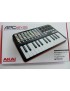 AKAI APC KEY 25 MIDI USB