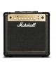 MARSHALL MG15GR