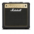 MARSHALL MG15GR GOLD