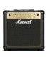 MARSHALL MG15GR