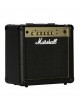 MARSHALL 15R