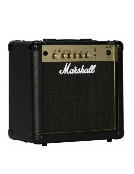 MARSHALL 15R