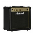 MARSHALL MG15G