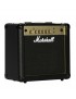 MARSHALL 15R