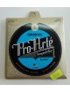 MUTA D'ADDARIO EJ 46C