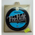 D'ADDARIO EJ46C HARD TENSION