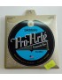 MUTA D'ADDARIO EJ 46C