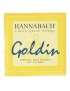 MUTA HANNABACH GOLDIN 725MHT