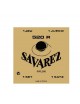 MUTA SAVAREZ  TIRAGGIO FORTE 520R
