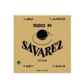 SAVAREZ  520R