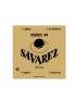 MUTA SAVAREZ  TIRAGGIO FORTE 520R
