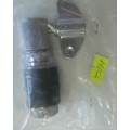 SONOR 200er HI-HAT CLUTCH FERMAPIATTO PER CHARLESTON