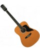 CHITARRA ELETTROACUSTICA EKO RANGER 6 EQ