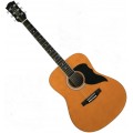 CHITARRA ELETTROACUSTICA EKO RANGER 6 EQ
