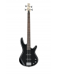 BASSO IBANEZ GSR180-BK