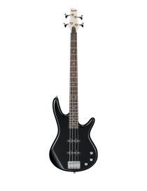 BASSO IBANEZ GSR180-BK