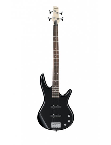 BASSO IBANEZ GSR180-BK