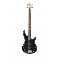 BASSO IBANEZ GSR180-BK