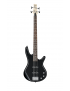 BASSO IBANEZ GSR180-BK