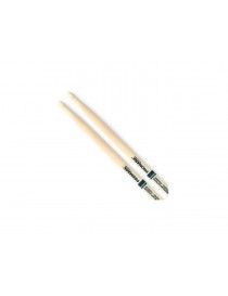 BACCHETTE PRO MARK TXR5AW AMERICASN HICKORY