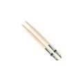 PROMARK TXR5AW AMERICAN HICKORY CLASSIC NATURAL