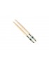 BACCHETTE PRO MARK TXR5AW AMERICASN HICKORY