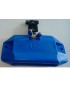 LATIN PERCUSSION JAM BLOCK LP1205 BLUE DEMO