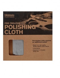PANNO PULIZIA D'ADDARIO PRE-TRATTATO PWPC1