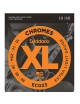MUA D'ADDARIO CHITARRA ELETTRICA ECG23 010-48