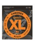 MUA D'ADDARIO CHITARRA ELETTRICA ECG23 010-48
