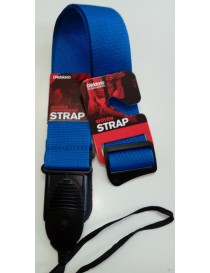 TRACOLLA D'ADDARIOPWSPA202 BLU