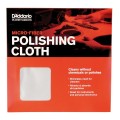 D'ADDARIO PANNO PULIZIA IN MICROFIBRA PW-MPC