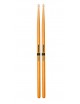 BACCHETTA PRO MARK ACTIVEGRIP REBOUND 5A CLEAR R5AAGC