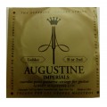 CORDA SINGOLA CHITARRA CLASSICA AUGUSTINE IMPERIALS 2°