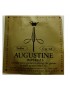 CORDA SINGOLA CHITARRA CLASSICA AUGUSTINE IMPERIALS 3°