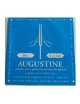 CORDA SINGOLA AUGUSTINE BLU 2° NYLON