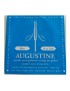 CORDA SINGOLA AUGUSTINE BLU 2° NYLON