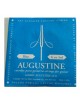 CORDA SINGOLA AUGUSTINE BLU 3° NYLON