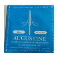 CORDA SINGOLA AUGUSTINE BLU 3° NYLON