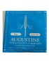 CORDA SINGOLA AUGUSTINE BLU 3° NYLON