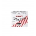 CORDA SINGOLA SAVAREZ ALLIANZ KF 542R 2°