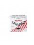 CORDA SINGOLA SAVAREZ ALLIANZ KF 542R 2°